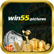 win55pictures