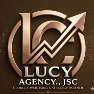 Lucy Lucyy