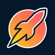 QuantumService