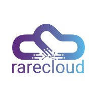 rarecloud