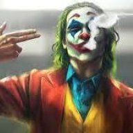 Joker141