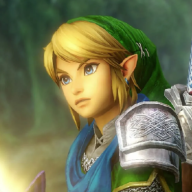 ZeldaLink