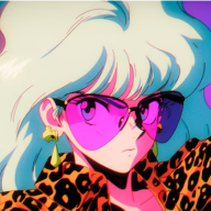 clear_mind