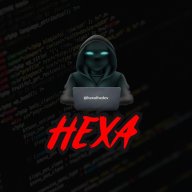 hexathedev
