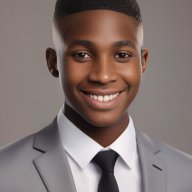 AKINGBADE OLUWADAMILAR