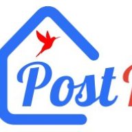 postinnest