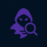 ghostreach