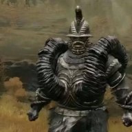 oluokun