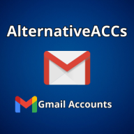 AlternativeAccs