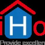 IHOME333