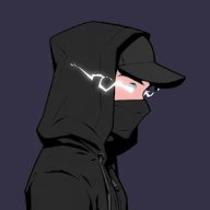 thebeatsdude