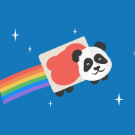 pandainthearea1122