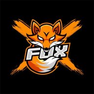 foxonthemoon2511