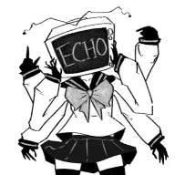 echointhevoid1313