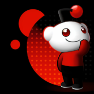 MFT REDDIT ACCS