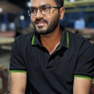 saudssheikh