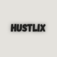 Hustlix