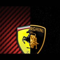 lamboferrari