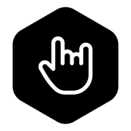 kijwlej