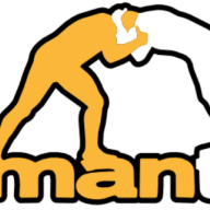AslamManto