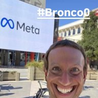 Bronco0