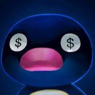 adultpingu
