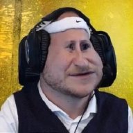 logancappucino