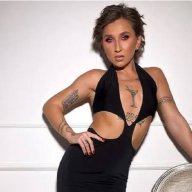 linkimaster