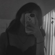 roxiiii