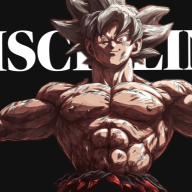 oceanhanma