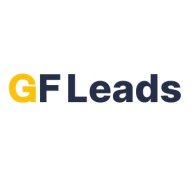 GFLeadscom