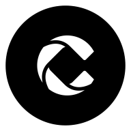 CoreCentral