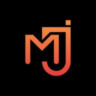 MJTechPark