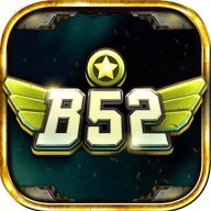 b52clubalg