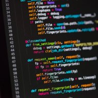 wheycoder