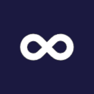SocialHook Media BH