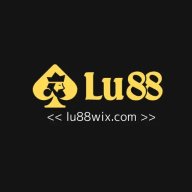 lu88wixcom