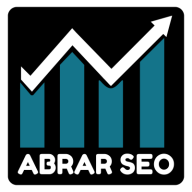 SEO Abrar