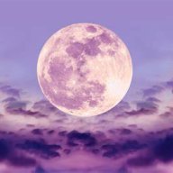 Lunala