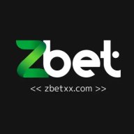 zbetxxcom