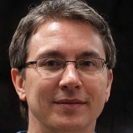 jhon Miller1