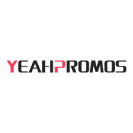 YeahPromos
