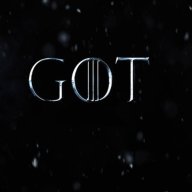 gotminer