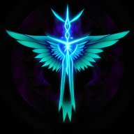 magius_karyl