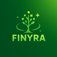 FinyraAgency