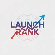 Launch Rank