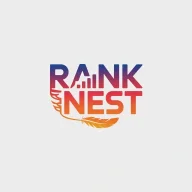 Rank Nest