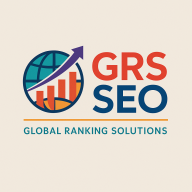 GRS SEO