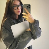 Anna_Kwlsk