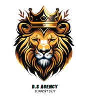 DS Agency